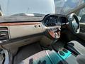Honda Odyssey 2000 годаүшін4 200 000 тг. в Алматы – фото 4