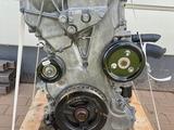 TitanAuto Mazda L8 1.8л двигательүшін400 000 тг. в Астана