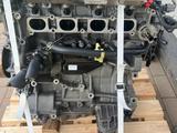 TitanAuto Mazda L8 1.8л двигательүшін400 000 тг. в Астана – фото 3