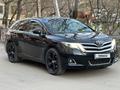 Toyota Venza 2010 годаүшін8 500 000 тг. в Петропавловск