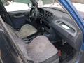 Toyota RAV4 1994 года за 2 850 000 тг. в Алматы – фото 5