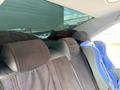 Toyota Camry 2017 года за 12 000 000 тг. в Кокшетау – фото 10