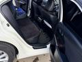 Toyota Camry 2017 года за 12 000 000 тг. в Кокшетау – фото 11