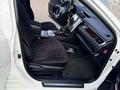 Toyota Camry 2017 года за 12 000 000 тг. в Кокшетау – фото 12