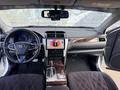 Toyota Camry 2017 года за 12 000 000 тг. в Кокшетау – фото 13