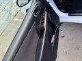 Toyota Camry 2017 года за 12 000 000 тг. в Кокшетау – фото 17