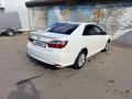 Toyota Camry 2017 года за 12 000 000 тг. в Кокшетау – фото 6