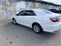 Toyota Camry 2017 года за 12 000 000 тг. в Кокшетау – фото 8