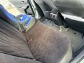 Toyota Camry 2017 года за 12 000 000 тг. в Кокшетау – фото 9