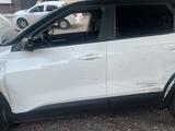 Kia Seltos 2023 года за 5 700 000 тг. в Тараз – фото 5