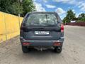 Mitsubishi Montero Sport 1999 года за 3 200 000 тг. в Уральск – фото 3