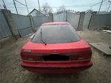 Mazda 626 1991 года за 500 000 тг. в Алматы – фото 2