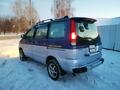 Toyota Town Ace Noah 1996 годаүшін3 000 000 тг. в Усть-Каменогорск – фото 4