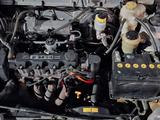 Chevrolet Lanos 2007 годаүшін1 100 000 тг. в Кызылорда – фото 5