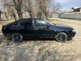 Toyota Carina E 1994 года за 1 050 000 тг. в Турара Рыскулова – фото 4