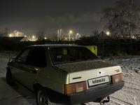 ВАЗ (Lada) 21099 2004 года за 1 400 000 тг. в Павлодар