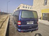 Volkswagen Transporter 2005 года за 7 500 000 тг. в Шымкент