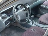 Toyota Camry 2001 годаfor3 400 000 тг. в Семей – фото 3