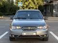 Daewoo Nexia 2014 года за 2 700 000 тг. в Туркестан