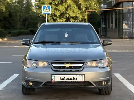 Daewoo Nexia 2014 года за 2 700 000 тг. в Туркестан
