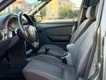 Daewoo Nexia 2014 года за 2 700 000 тг. в Туркестан – фото 7
