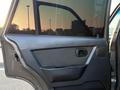 Daewoo Nexia 2014 года за 2 700 000 тг. в Туркестан – фото 10