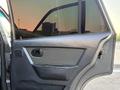 Daewoo Nexia 2014 года за 2 700 000 тг. в Туркестан – фото 14