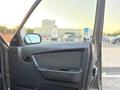 Daewoo Nexia 2014 года за 2 700 000 тг. в Туркестан – фото 13