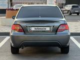 Daewoo Nexia 2014 года за 2 700 000 тг. в Туркестан – фото 2