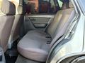 Daewoo Nexia 2014 года за 2 700 000 тг. в Туркестан – фото 8