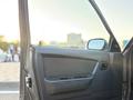 Daewoo Nexia 2014 года за 2 700 000 тг. в Туркестан – фото 9