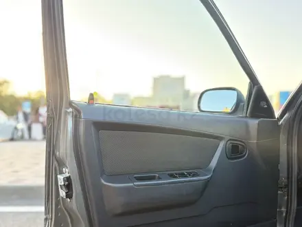 Daewoo Nexia 2014 года за 2 700 000 тг. в Туркестан – фото 9