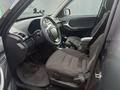 Chery Tiggo 2014 годаүшін4 300 000 тг. в Костанай – фото 6