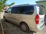 Hyundai Starex 2010 годаfor5 600 000 тг. в Жанакорган – фото 2