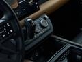 Land Rover Defender 2024 годаүшін57 000 000 тг. в Алматы – фото 11