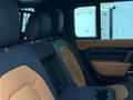 Land Rover Defender 2024 годаүшін57 000 000 тг. в Алматы – фото 10