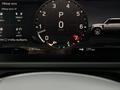 Land Rover Defender 2024 годаүшін57 000 000 тг. в Алматы – фото 12