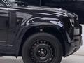 Land Rover Defender 2024 годаүшін57 000 000 тг. в Алматы – фото 2