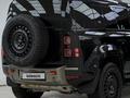 Land Rover Defender 2024 годаүшін57 000 000 тг. в Алматы – фото 4