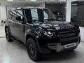 Land Rover Defender 2024 годаүшін57 000 000 тг. в Алматы