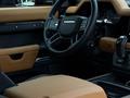 Land Rover Defender 2024 годаүшін57 000 000 тг. в Алматы – фото 6