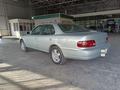 Toyota Camry 1996 года за 2 850 000 тг. в Шымкент – фото 14