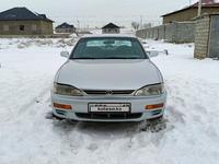 Toyota Camry 1996 года за 2 500 000 тг. в Шымкент