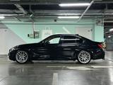 BMW 328 2012 годаүшін9 500 000 тг. в Алматы – фото 3