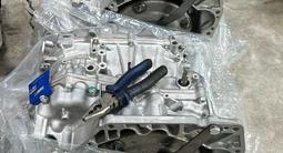 АКПП 6-ступенчатая A6LF1 на KIA HYUNDAI за 280 000 тг. в Алматы – фото 3
