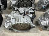 АКПП 6-ступенчатая A6LF1 на KIA HYUNDAI за 280 000 тг. в Алматы – фото 5