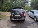 Mitsubishi Pajero 2007 годаfor7 300 000 тг. в Караганда – фото 3