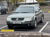 Volkswagen Passat 2001 года за 2 200 000 тг. в Караганда
