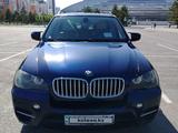 BMW X5 2010 года за 9 500 000 тг. в Астана