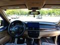 BMW X5 2010 года за 9 500 000 тг. в Астана – фото 10